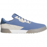 Adidas Adicross Retro Spikeless FX6624