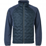 Abacus 6286-300 Elgin Hybride heren golfjacket