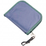 Organizer