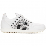 Duca del Cosma 121059-100 Melanie dames golfschoen