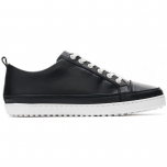 Duca del Cosma 111401-09 Festiva dames golfschoen