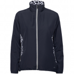 Abacus Hills windjacket navy
