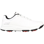 Skechers Go Golf Torque 2 214027/WBK heren golfschoen