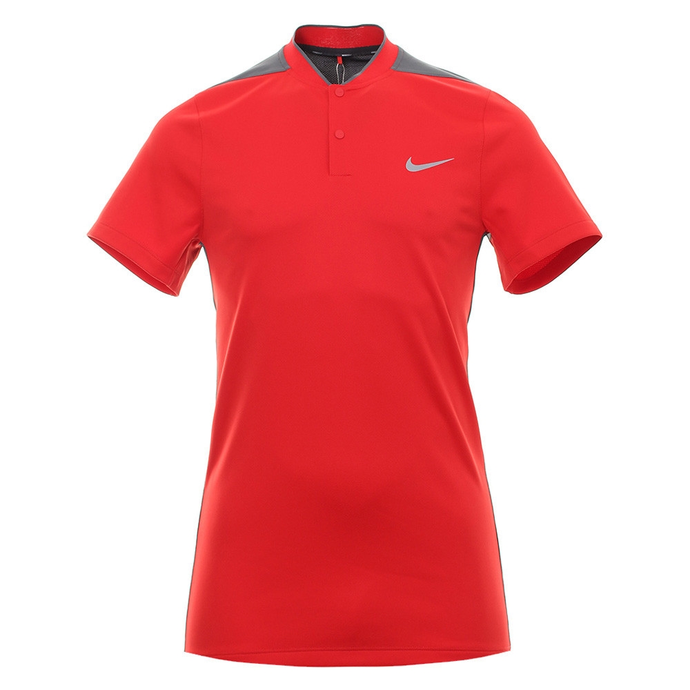 nike poloshirt heren