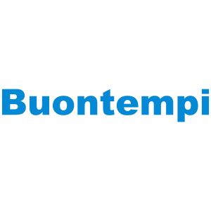 Buontempi