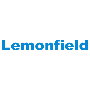 Lemonfield