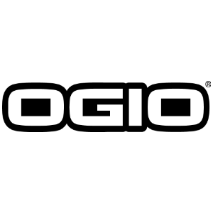 Ogio