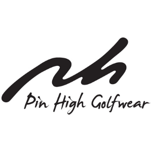 Pin High