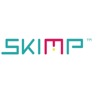 Skimp