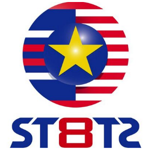 ST8TS