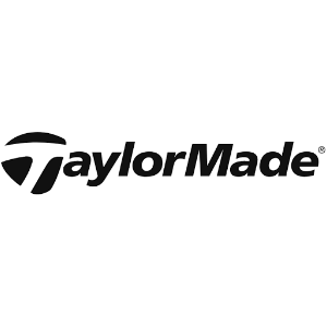 Taylormade