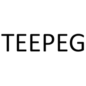 Teepegs