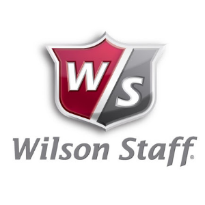 Wilson
