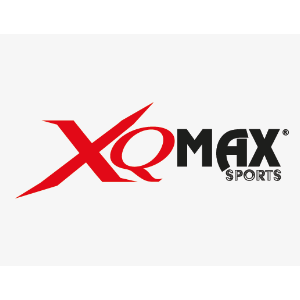 XQ MAX