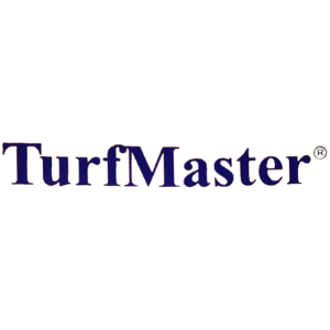 Turfmaster