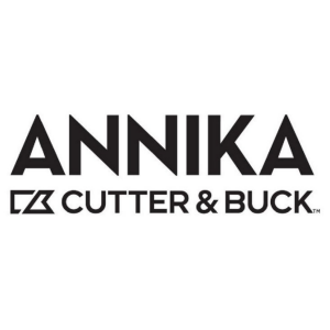 Annika by Cutter & Buck