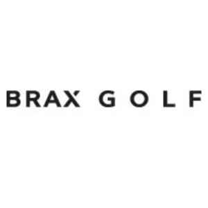 Luidruchtig Inheems Kluisje Brax - Onze merken | Laagste prijs van NL | Golfoutlet.nl