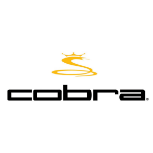 Cobra