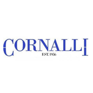 Cornalli
