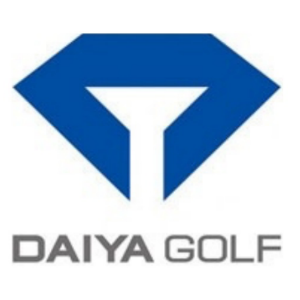 Daiya Golf