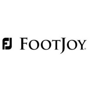 Footjoy