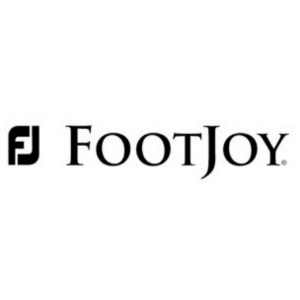 Footjoy - Onze merken | Laagste prijs van NL