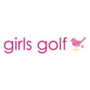 Girls Golf