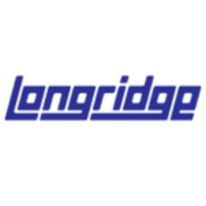 Longridge