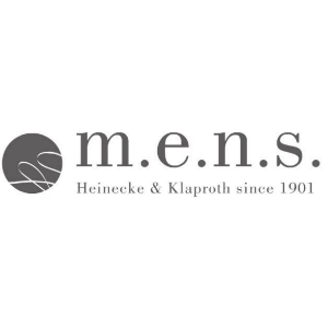 m.e.n.s.