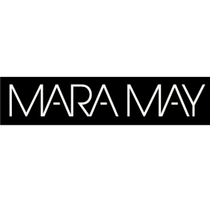 Mara May