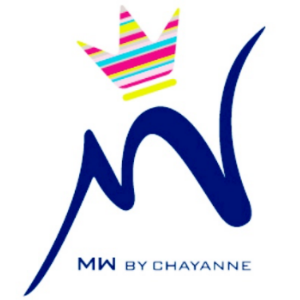 Mw by Chayanne Mw by Chayanne