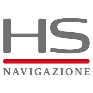 Navigazione