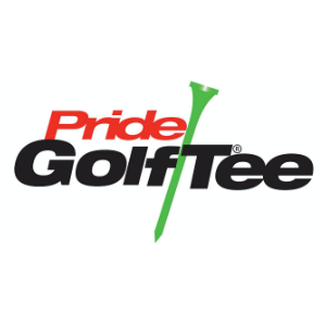 Pride