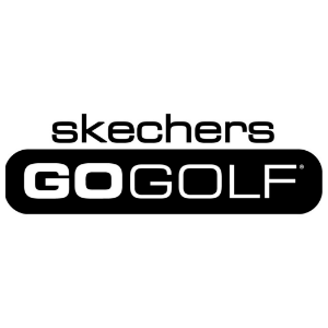 Onze merken | Laagste prijs van NL | Golfoutlet.nl