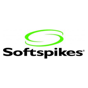 Softspikes