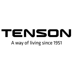Tenson