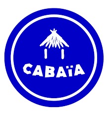 Cabaia
