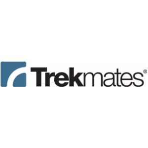 Trekmates