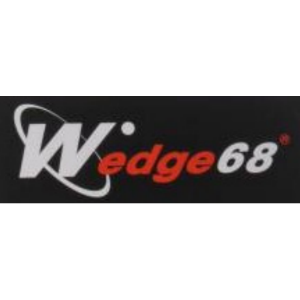 Wedge 68