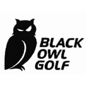 Black Owl