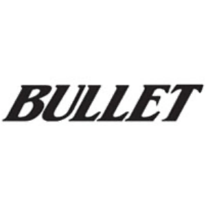 Bullet