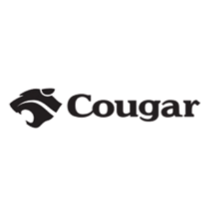 Cougar