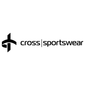 Cross Sportswear