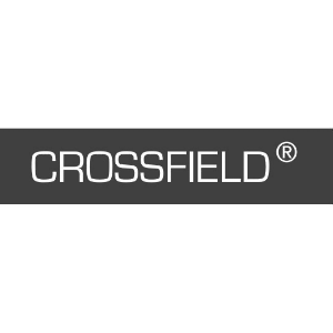 Crossfield