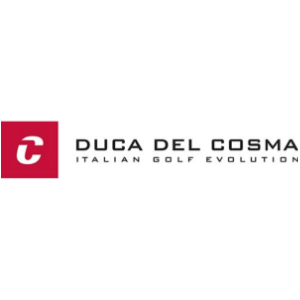 Duca del Cosma