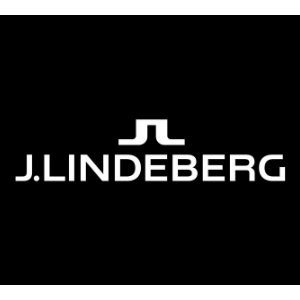 J.Lindeberg
