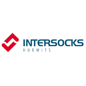 Intersocks