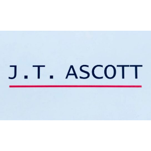 J.T. Ascott