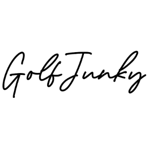 Golfjunkie