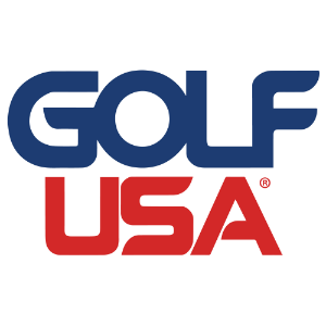 Golf USA